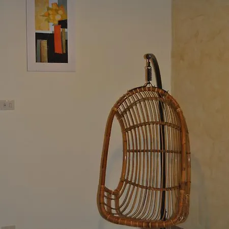 Rhomeholidays Trastevere * Рим