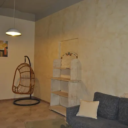 Rhomeholidays Trastevere *