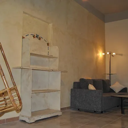 Rhomeholidays Trastevere *